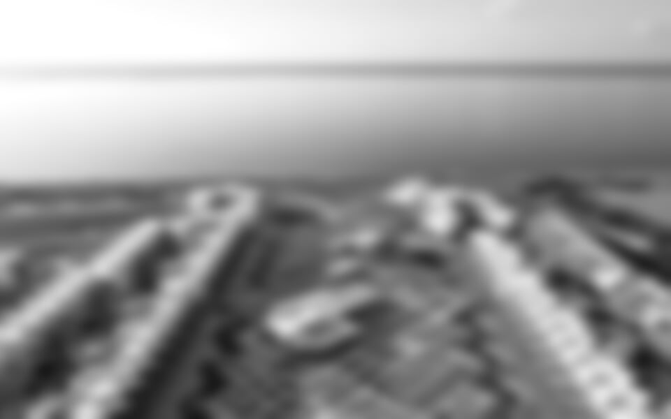 Gennadi - Hotel Atlantica Dreams Resort *****