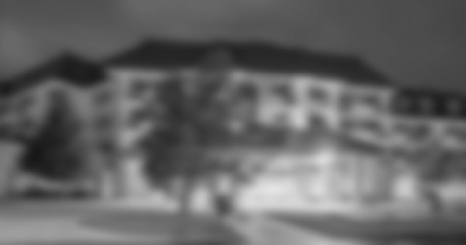 Bükfürdő -  Greenfield Hotel Golf & Spa