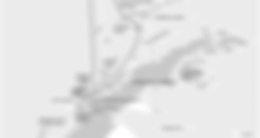 Antarctica - Discovery and learning voyage + navigational workshop (m/v Ortelius)