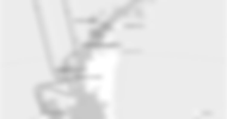 Antarctica - Beyond the Polar Circle - Wilkins Ice Shelf - Aurora Australis (m/v Ortelius)