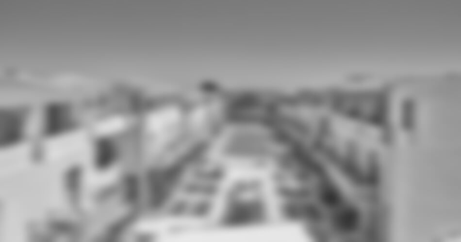 Chania - Aparthotel Sunrise Village ***+