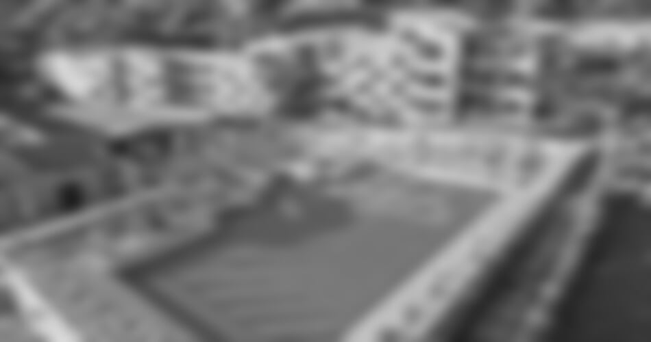 Chania - Aparthotel Porto Platanias Village Resort