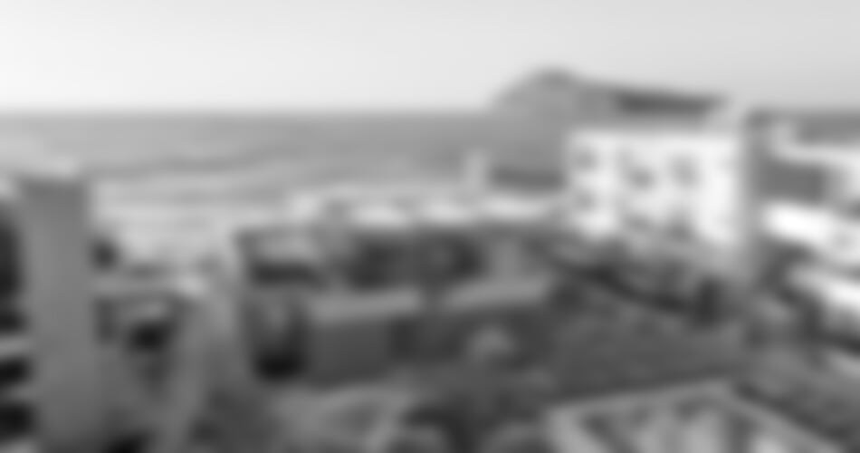 Chania - Hotel Porto Platanias Beach Luxury Selection *****
