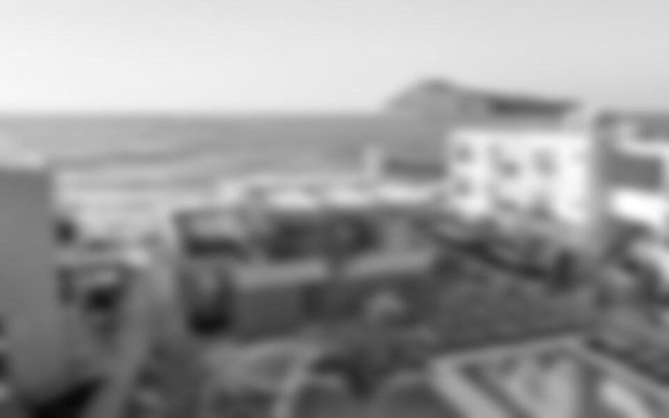 Chania - Hotel Porto Platanias Beach Luxury Selection *****