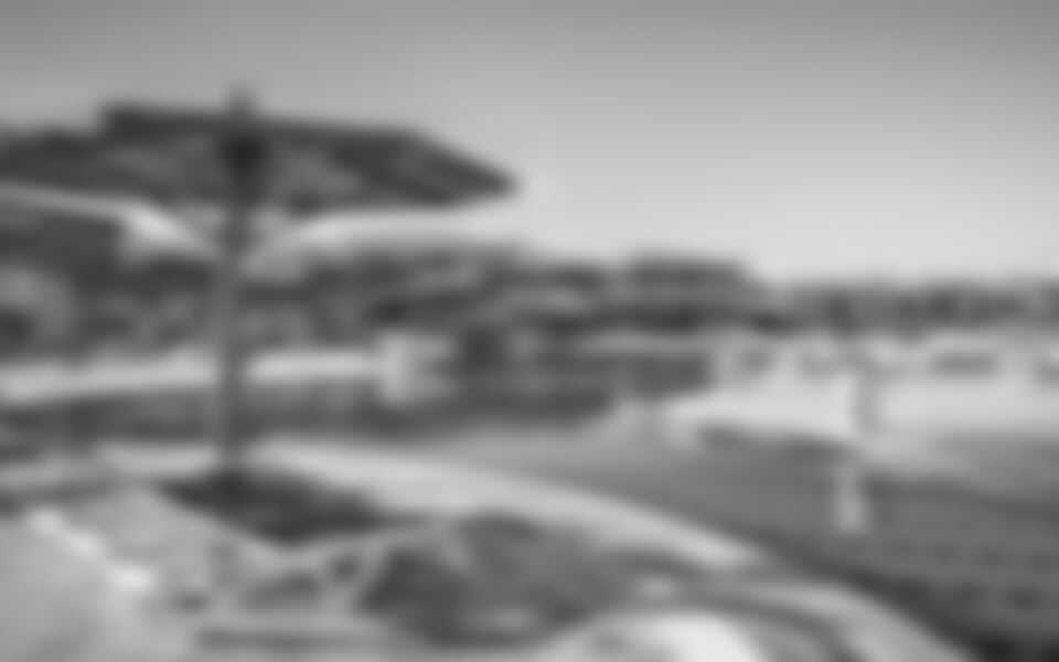 Hotel Extreme Laguna Nakary Bay Beach Resort (Laguna Beach Marsa Resort) ****