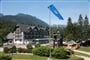 HOTEL JEZERO, Bohinj