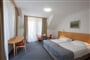 Hotel-Jezero--room