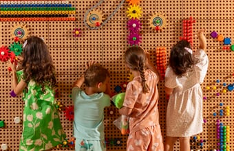 Family Hotel VESPERA****