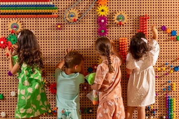 Vespera animácie pre deti (6)