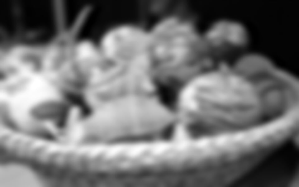 Lázně Jáchymov - Velikonoční wellness