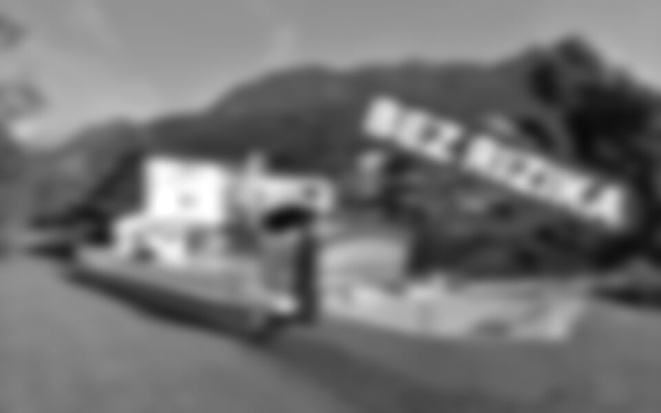 Schladming - Dachstein - Hotel Hartweger v Haus im Ennstall ****