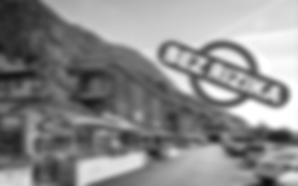 Ossiachersee - Hotel Educare v Treffen ****