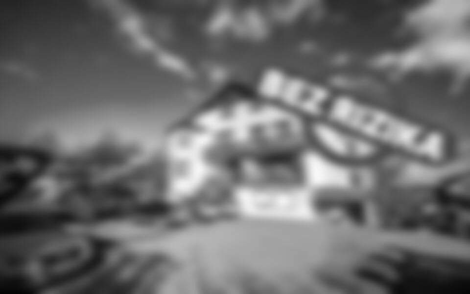 Karpacz - Hotel Ariston v Karpacz ***