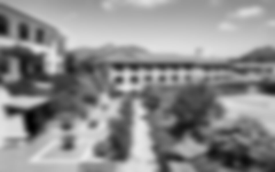 Nicolaus Club Torre Moresca **** - Orosei