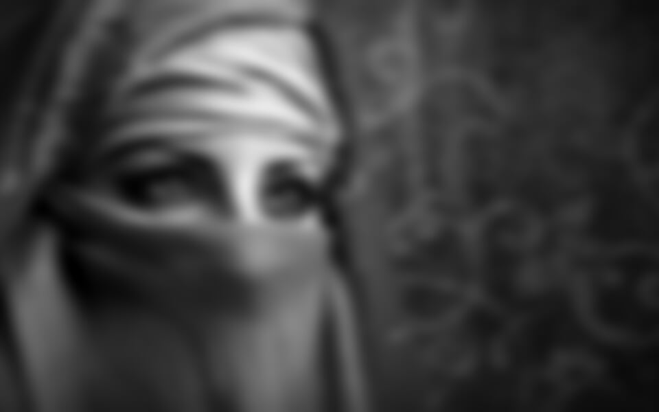 Dubaj - Spojené Arabské Emiráty a Omán ****