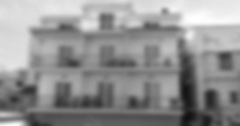 Biograd na Moru - Sanja hostel **