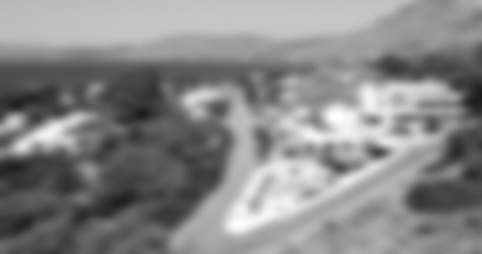 Pefki - Hotel Eagle Nest ****