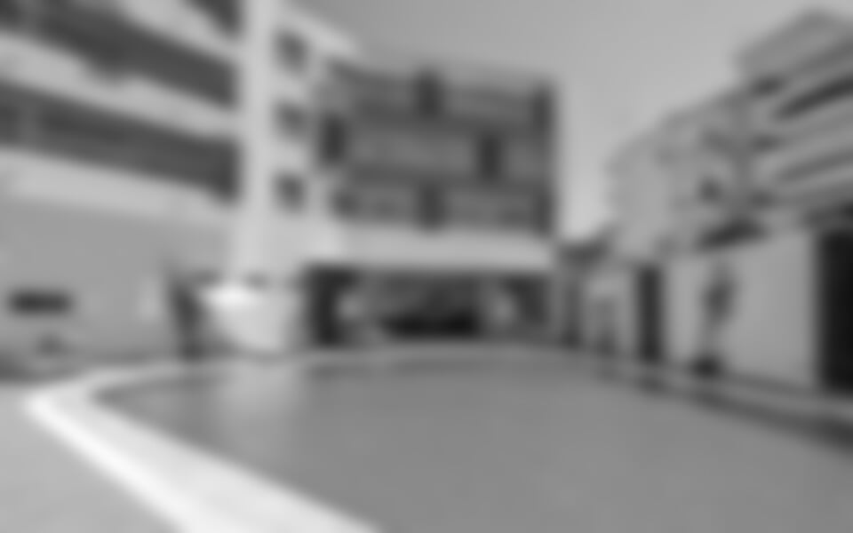 Město Rhodos - Hotel Castellum Suites ****