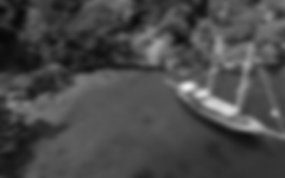 soukromá plavba plachetnicí My Elegance s posádkou - Turecká riviéra - Fethiye / Marmaris