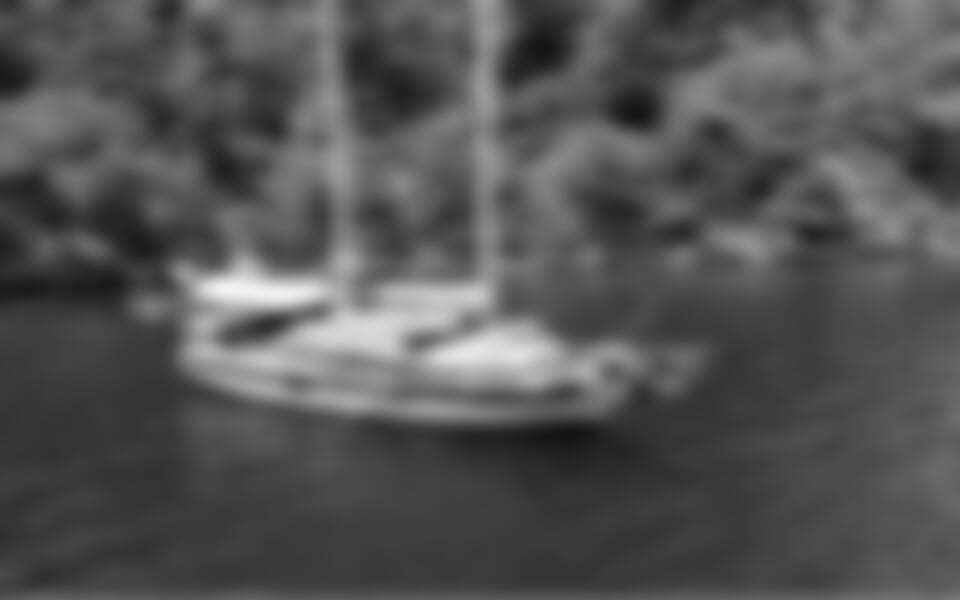 soukromá plavba plachetnicí My Mila s posádkou - Turecká riviéra - Fethiye / Marmaris