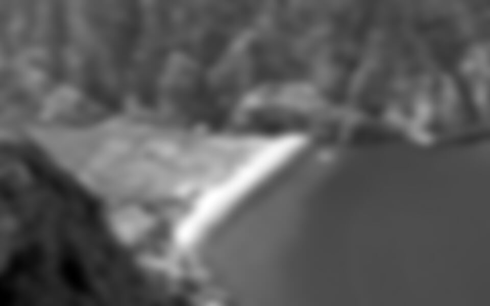 plavba plachetnicí s posádkou - Turecká riviéra - Fethiye / Marmaris FB 8