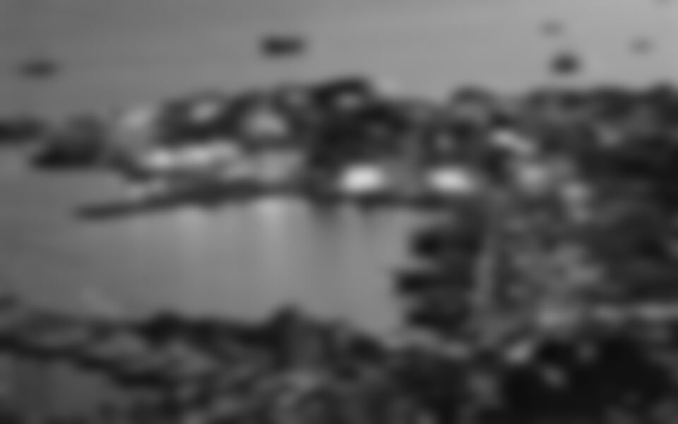 plavba plachetnicí s posádkou - Turecká riviéra - Fethiye / 12 ostrovů / Göcek FB