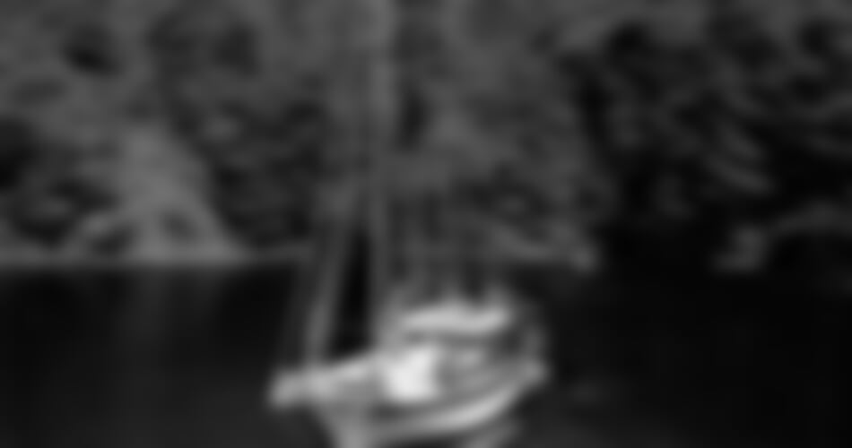 plavba plachetnicí s posádkou - Turecká riviéra - Fethiye / Kekova - FB 4