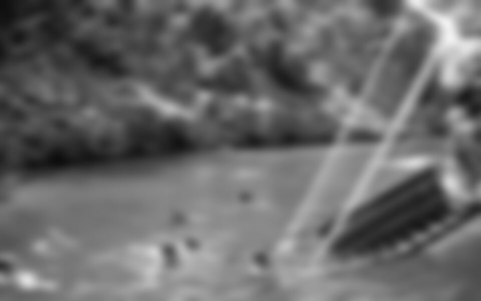 plavba plachetnicí s posádkou - Turecká riviéra - Fethiye / Göcek - FB