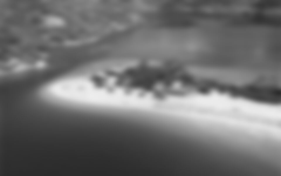 plavba plachetnicí s posádkou - Turecká riviéra - Fethiye / Kekova FB 8