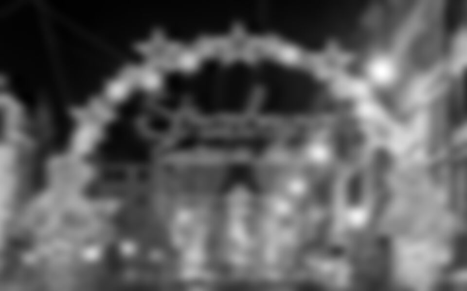 Adventní Štrasburk + ALSASKÉ VÁNOČNÍ TRHY (letecky z Prahy)