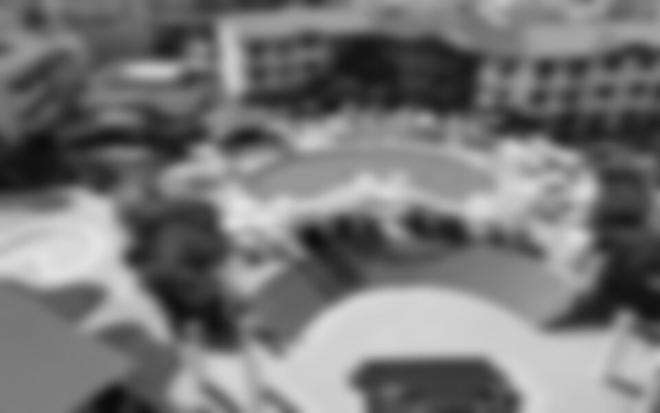 Cala Della Torre Resort **** - Siniscola