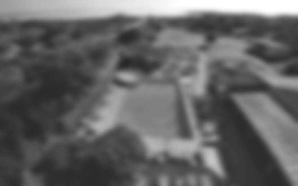 Li Suari Club Village **** - San Teodoro