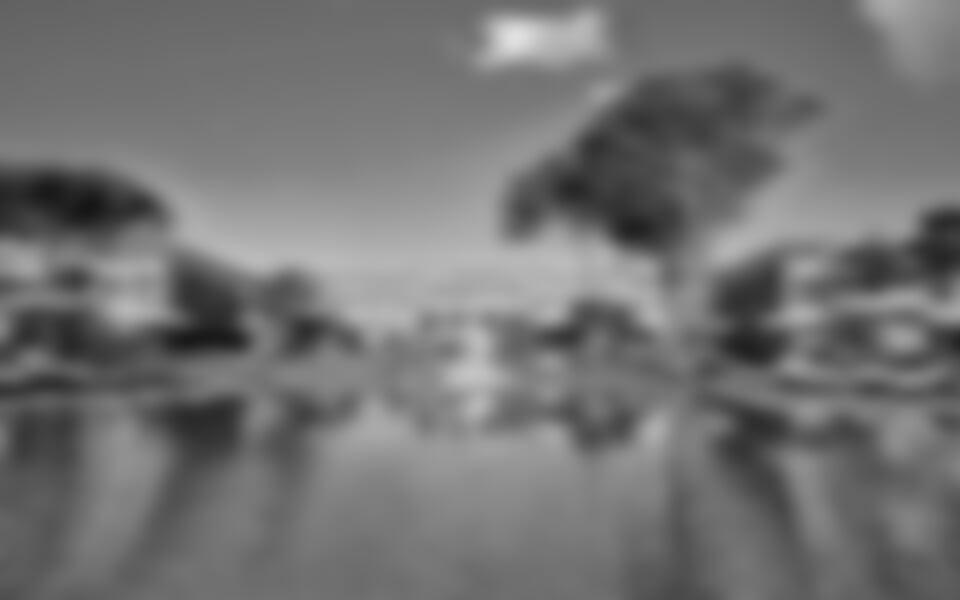 Hotel La Villa Del Re ***** - Castiadas