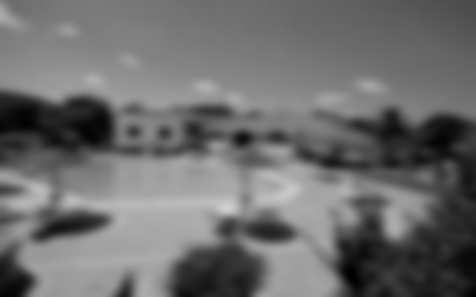 Villa Antonina - Localita Marana - Golfo Aranci