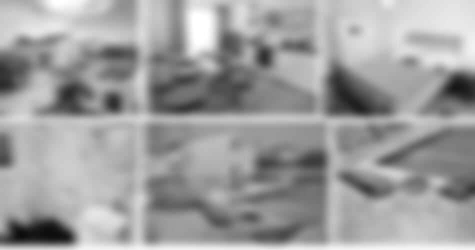 Supetar - Josipa Holiday Home ****