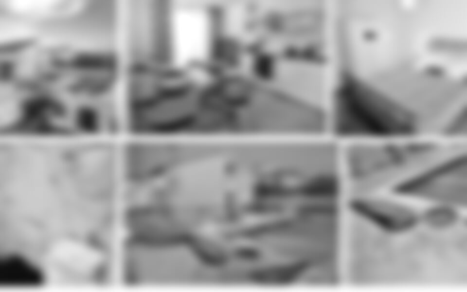 Supetar - Josipa Holiday Home ****