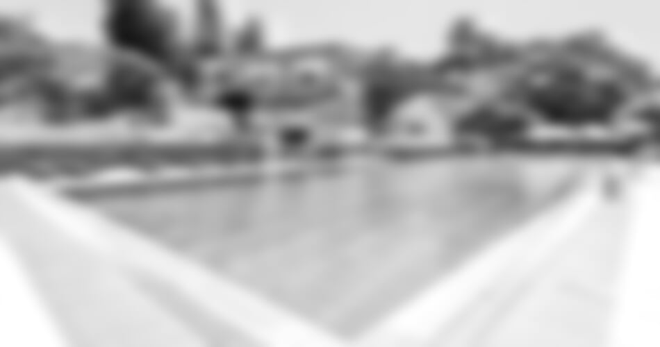 Kyrenia - Hotel Riverside Garden Resort ****