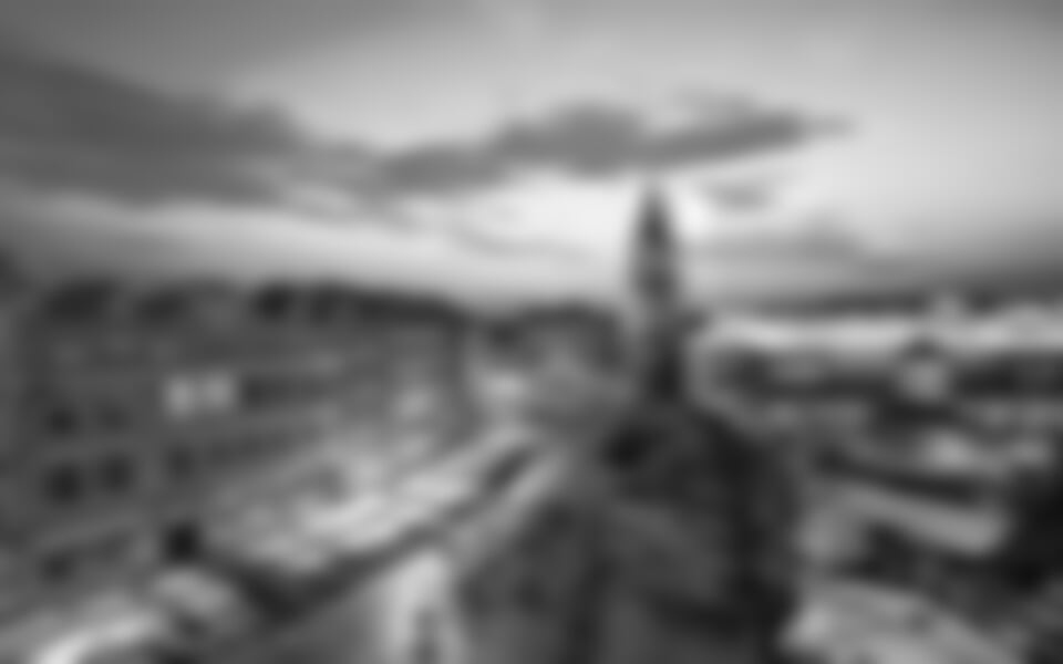 Polsko - Adventní Krakov - Město Králů