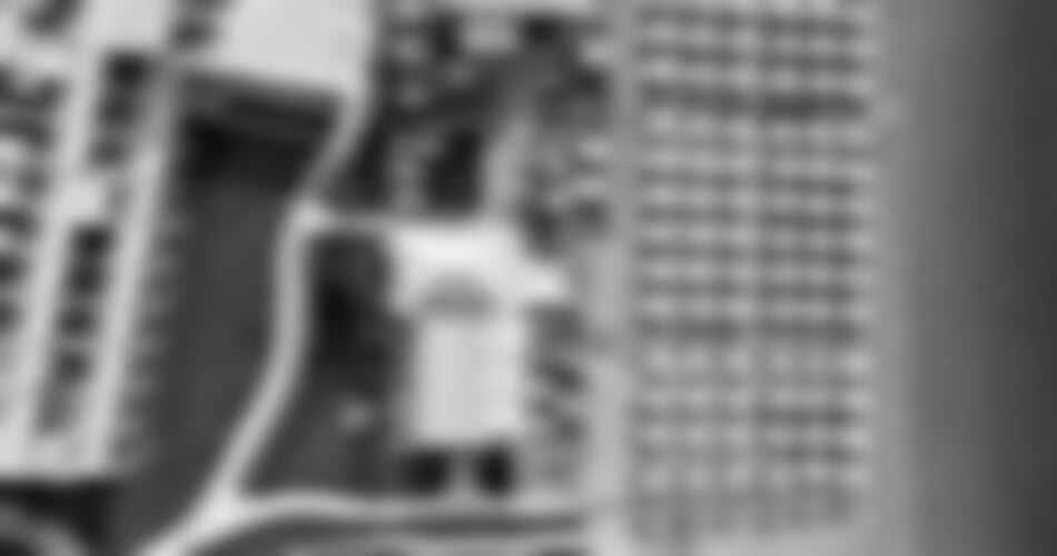 Parga - Hotel Lichnos Beach & Suites