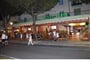 Foto - Lido di Jesolo - Hotel Verdi v Jesolo ***