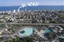 Foto - Lido di Jesolo - Hotel Verdi v Jesolo ***