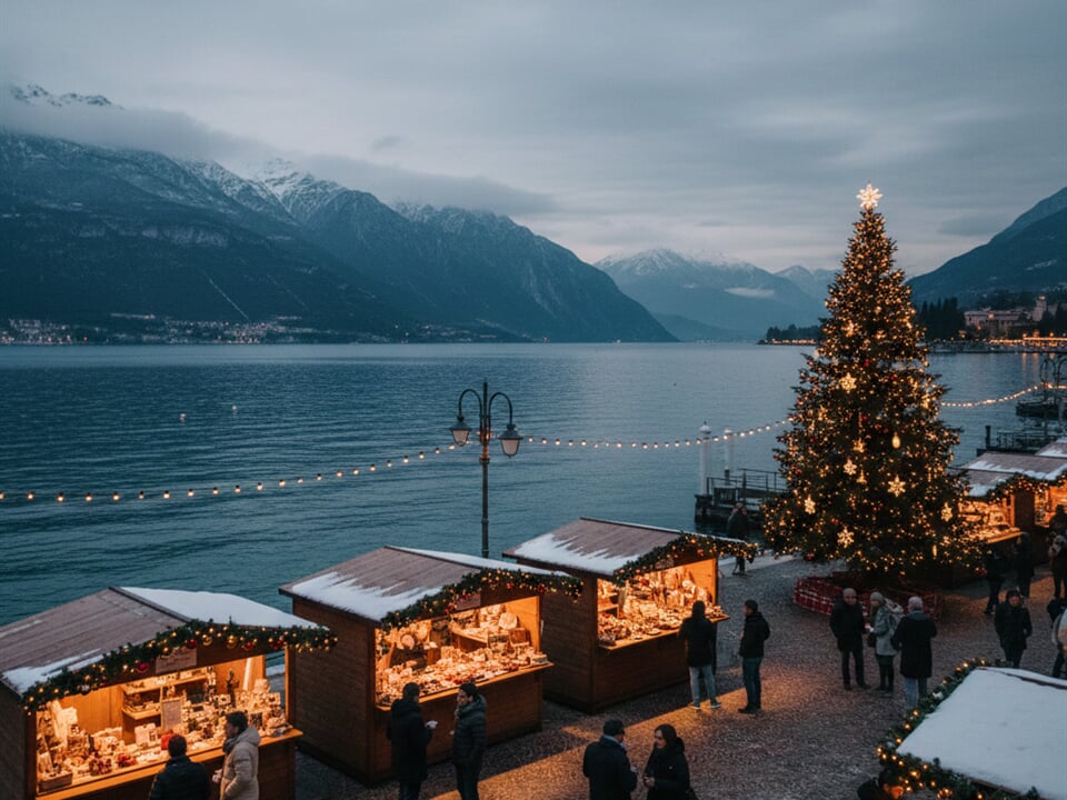 Gemini Generated Image asn5wxasn5wxasn5 (1024×1024) Gemini Generated Image asn5wxasn5wxasn5