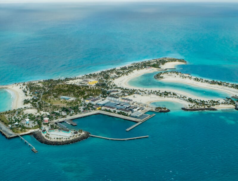 1765211020 msc25040928 