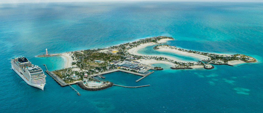 1765211020 msc25040928 