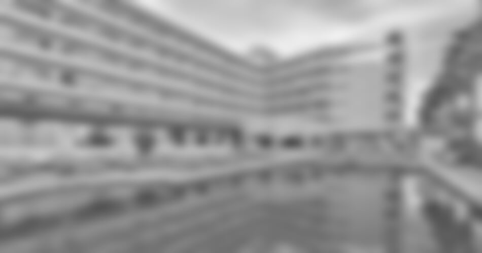 C'an Picafort - Hotel BQ Can Picafort