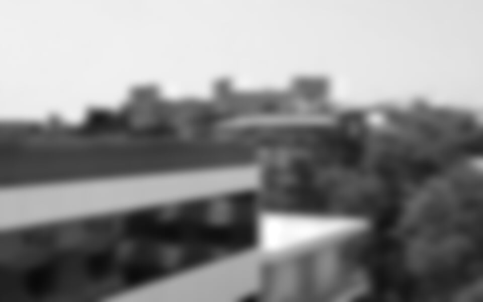 Město Rhodos - Hotel G92 City **