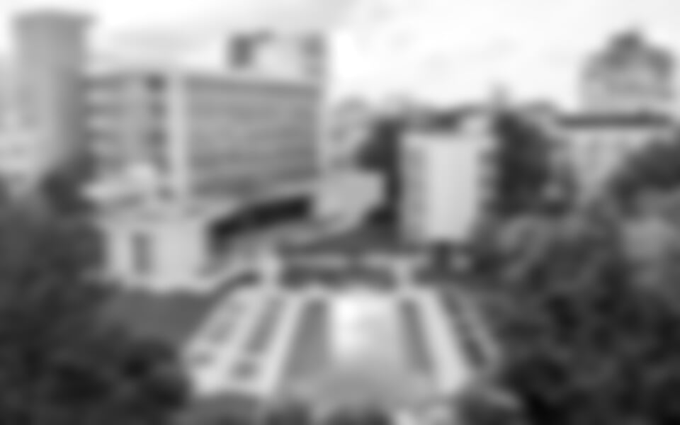 Kyrenia - Hotel Pia Bella ****