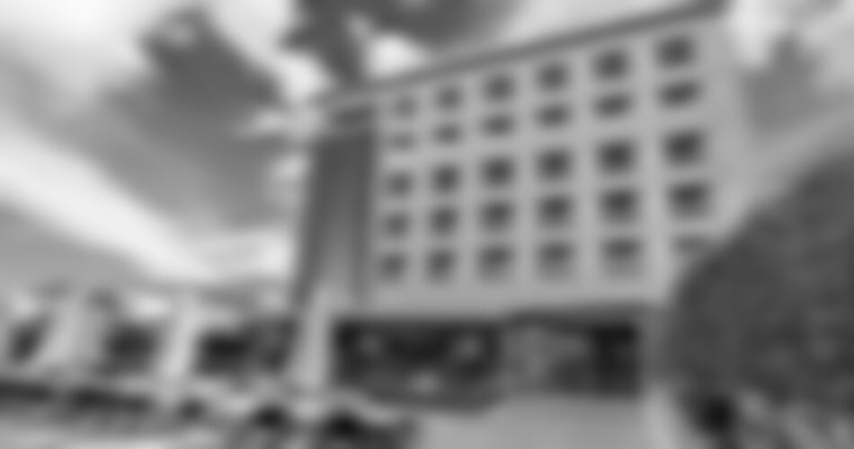 Kyrenia - Hotel Grand Pasha Kyrenia *****