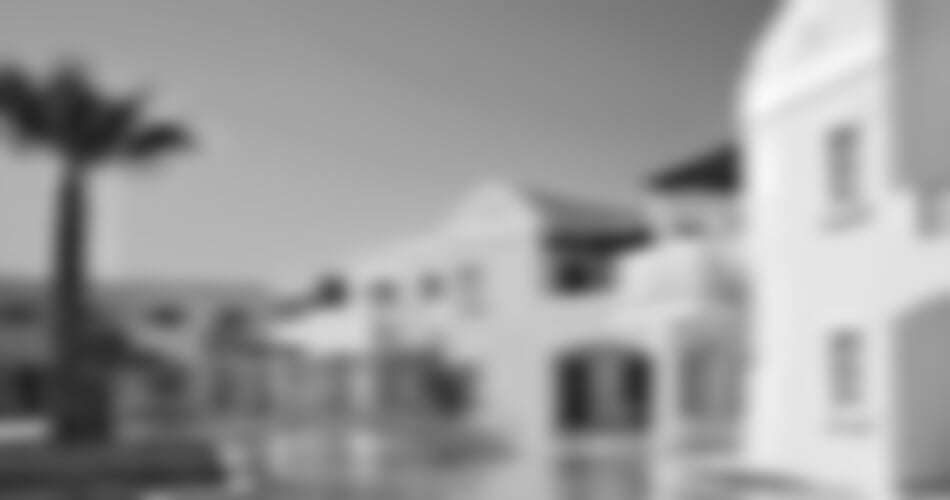 Marmari - Hotel Atlantica Marmari Beach ****