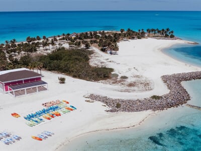 1765211155 msc25042762